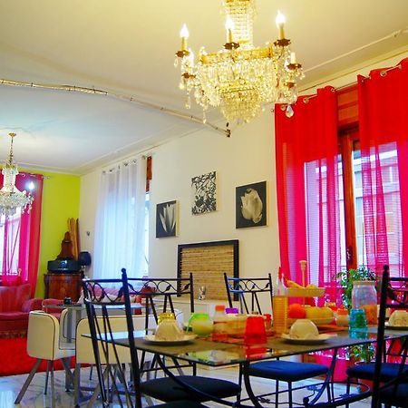 B&B Verona23 外观 照片