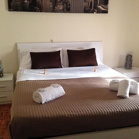 B&B Verona23 外观 照片