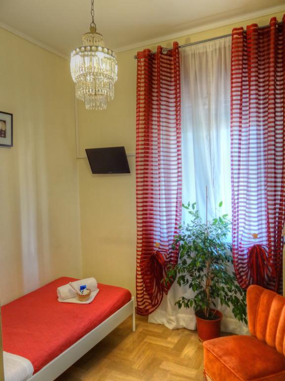 B&B Verona23 客房 照片