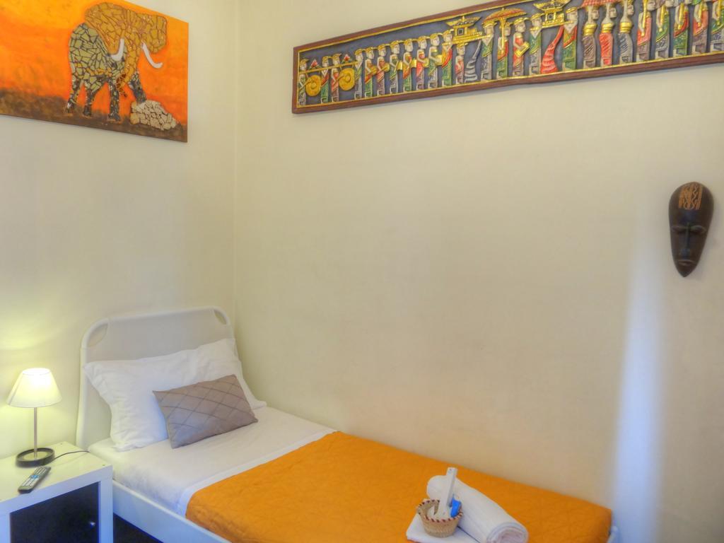 B&B Verona23 客房 照片