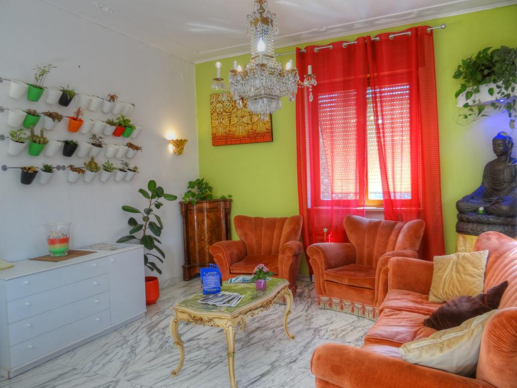 B&B Verona23 外观 照片
