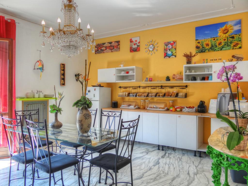B&B Verona23 外观 照片