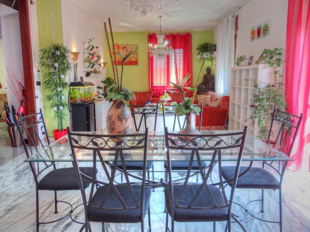 B&B Verona23 外观 照片