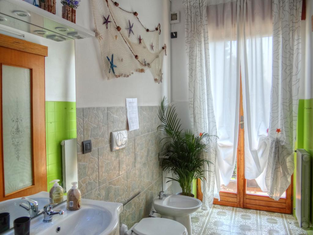 B&B Verona23 客房 照片