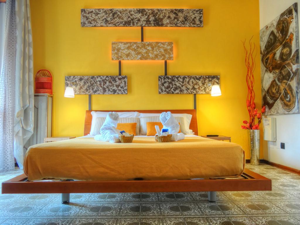 B&B Verona23 客房 照片