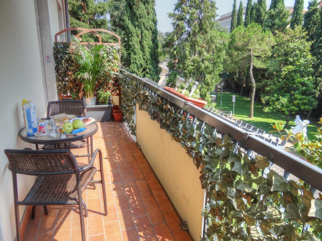 B&B Verona23 客房 照片