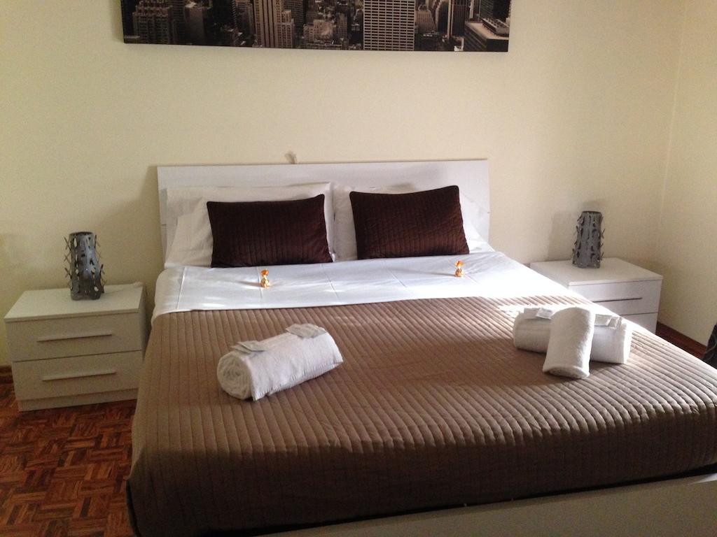 B&B Verona23 外观 照片