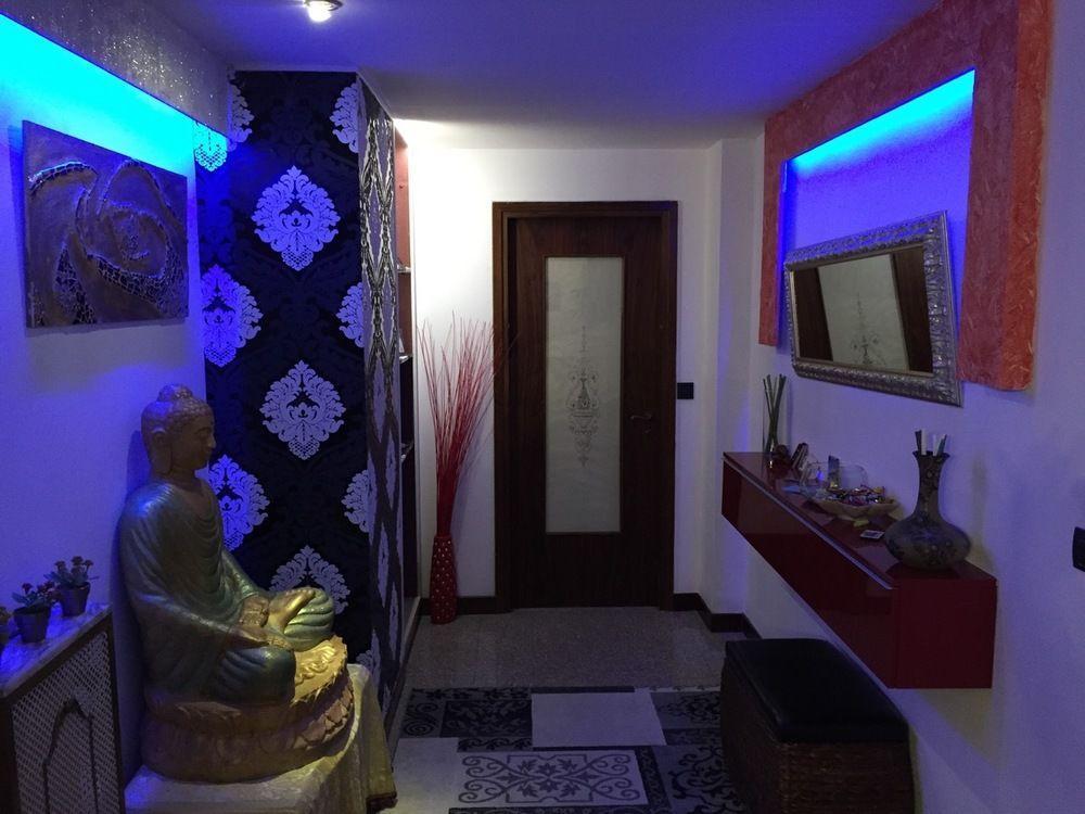 B&B Verona23 外观 照片