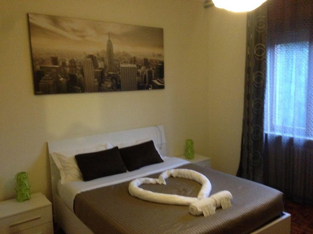 B&B Verona23 外观 照片