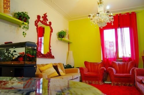 B&B Verona23 外观 照片