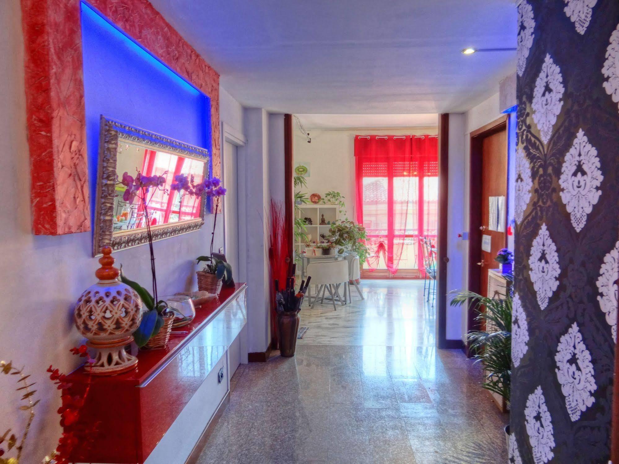 B&B Verona23 外观 照片