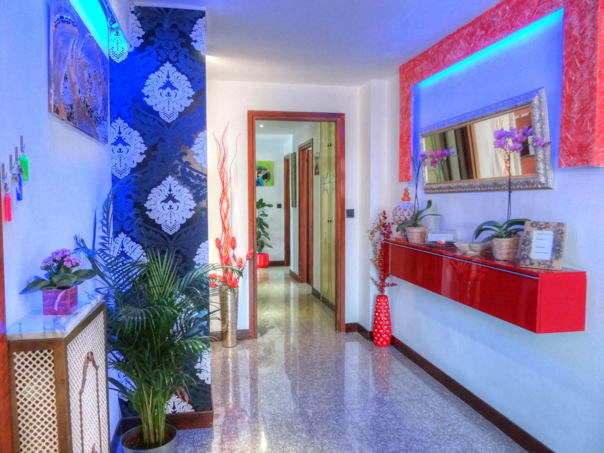 B&B Verona23 外观 照片