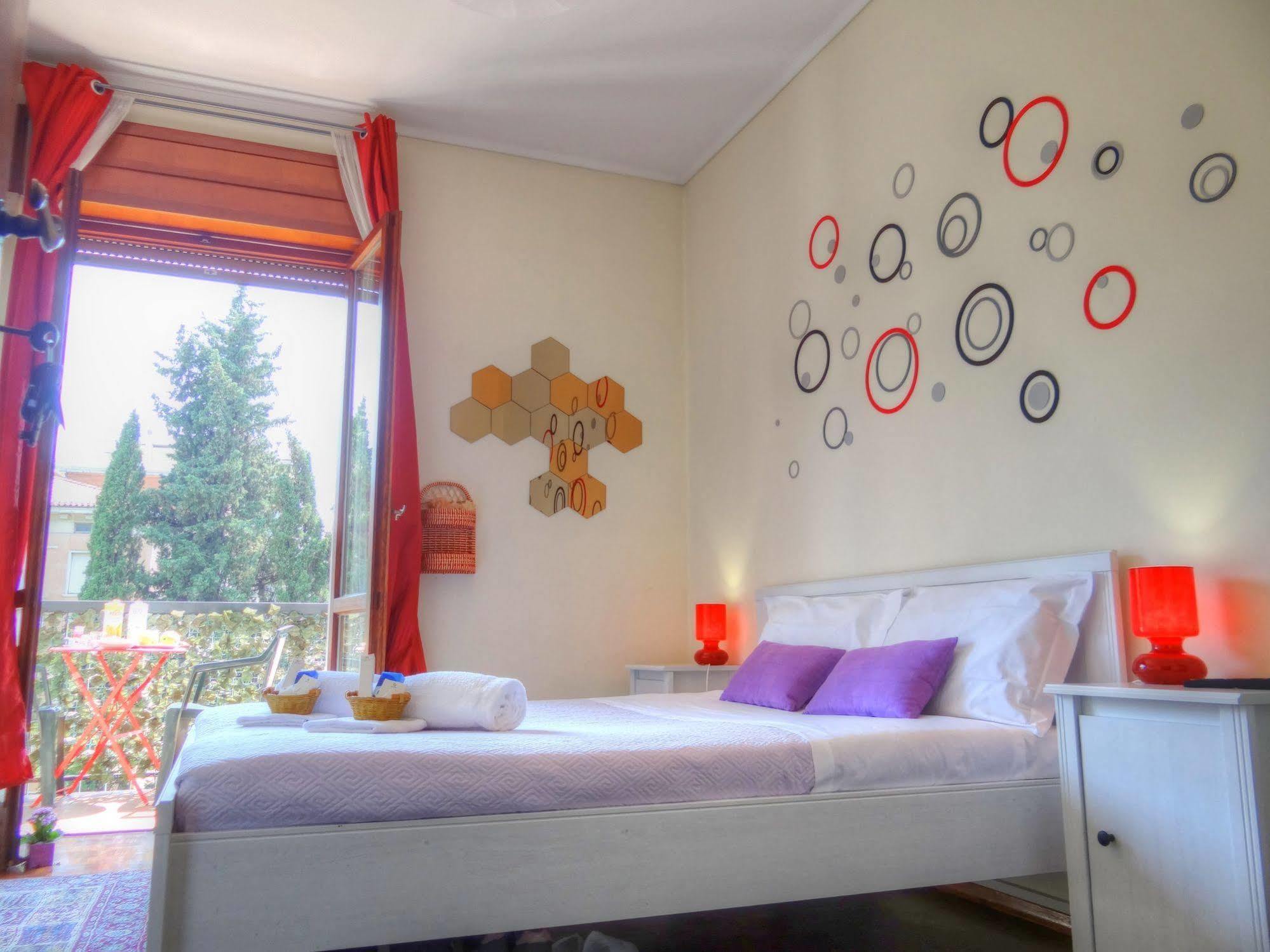 B&B Verona23 外观 照片