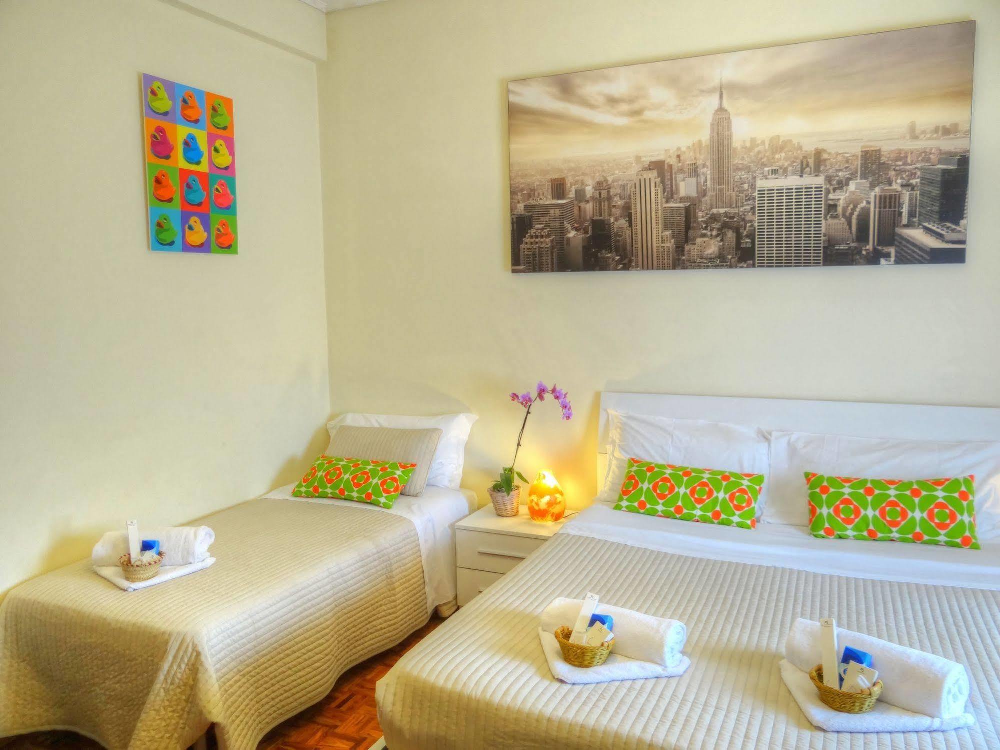 B&B Verona23 外观 照片