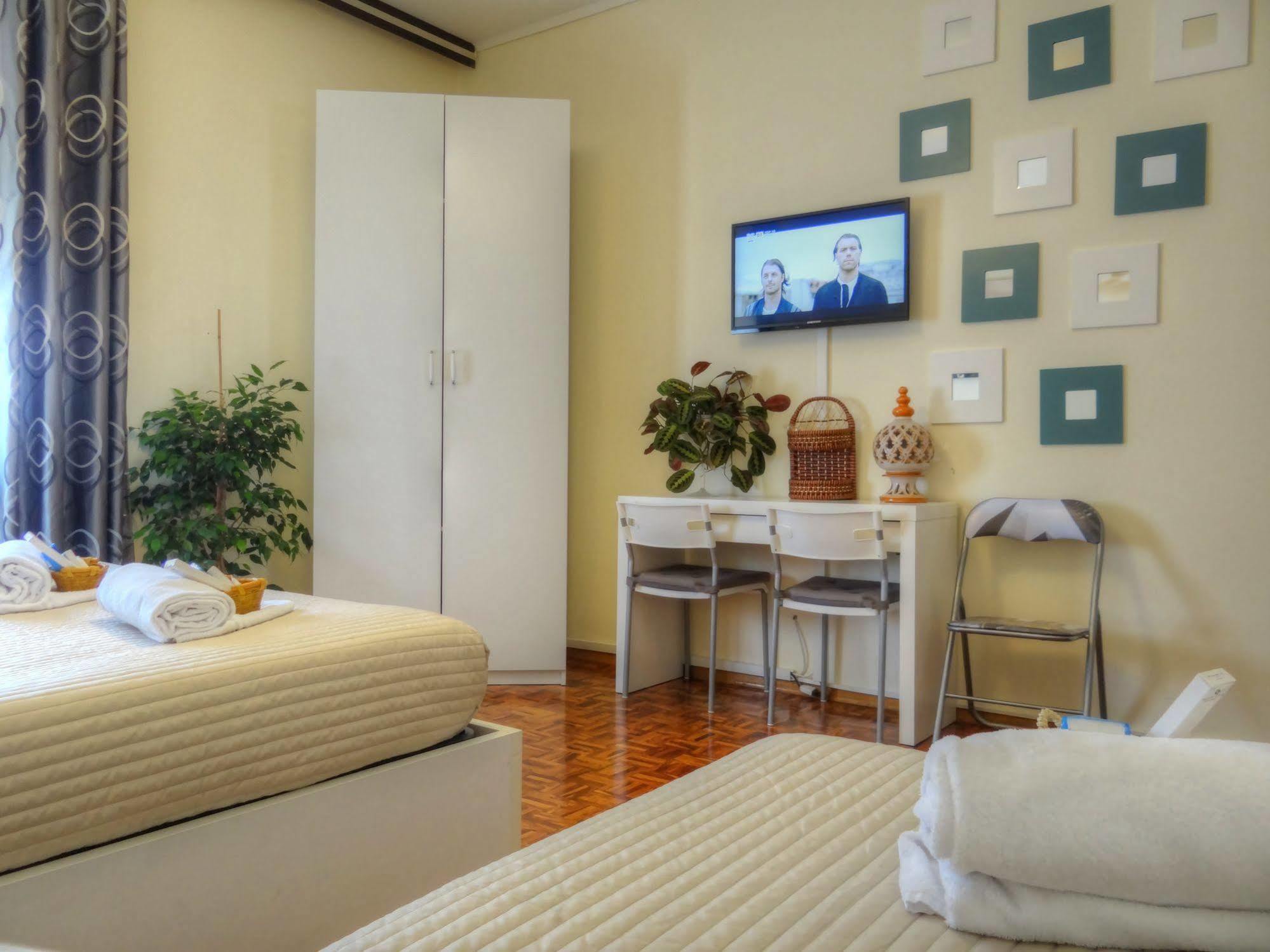B&B Verona23 外观 照片